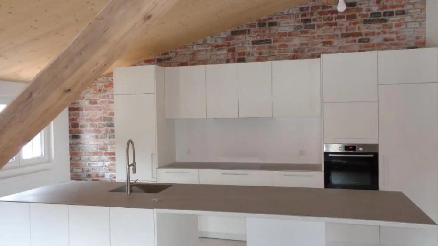Duplex for rent - Rue de l'Hôtel-de-Ville 5, 2740 Moutier - Photo 2