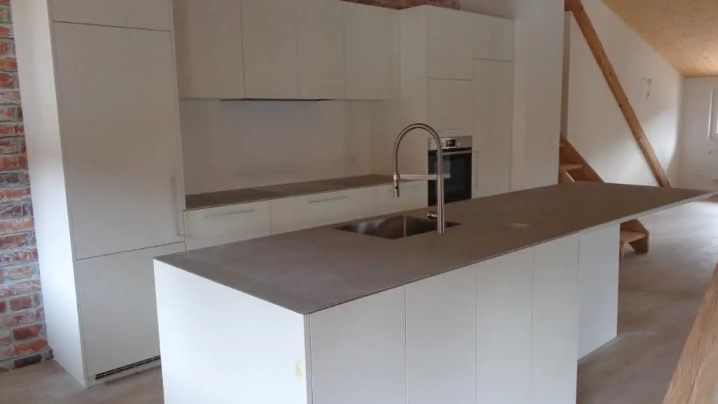 Duplex for rent - Rue de l'Hôtel-de-Ville 5, 2740 Moutier - Photo 3