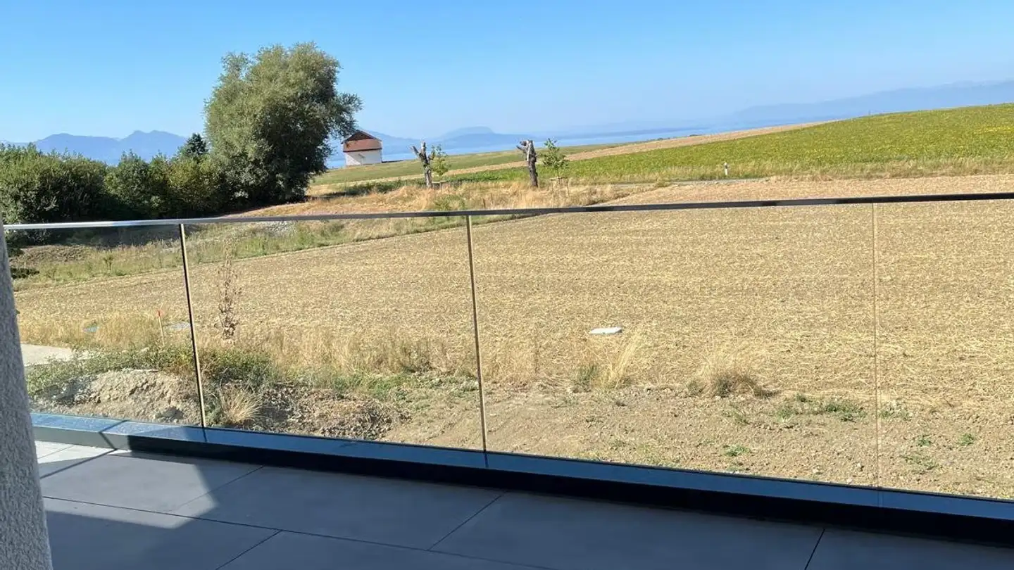 Wohnung mieten - Chemin De La Viane 31, 1052 Le Mont-sur-Lausanne - Foto 4