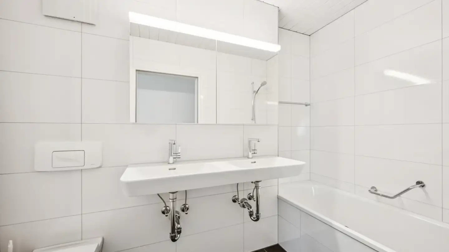 Duplex for rent - Jurablick 6, 4626 Niederbuchsiten - Photo 4