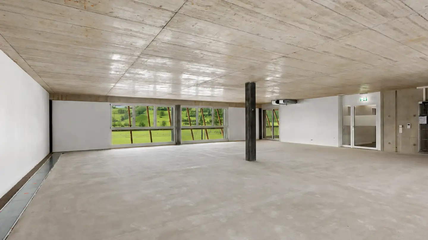 Office space for rent - Heumattstrasse 6, 8906 Bonstetten - Photo 3