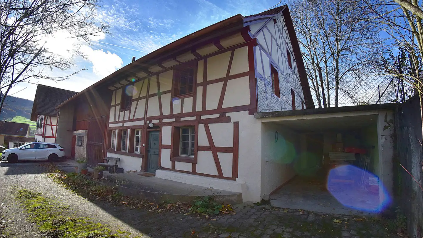 Casa singola in vendita - 8165 Schöfflisdorf - Foto 4