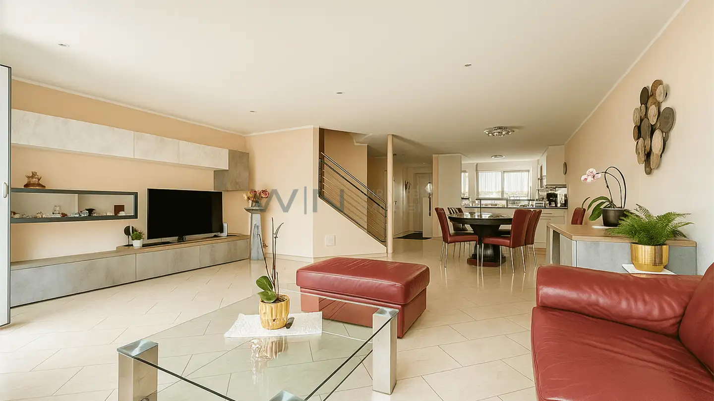 Casa singola in vendita - 4563 Gerlafingen - Photo 3