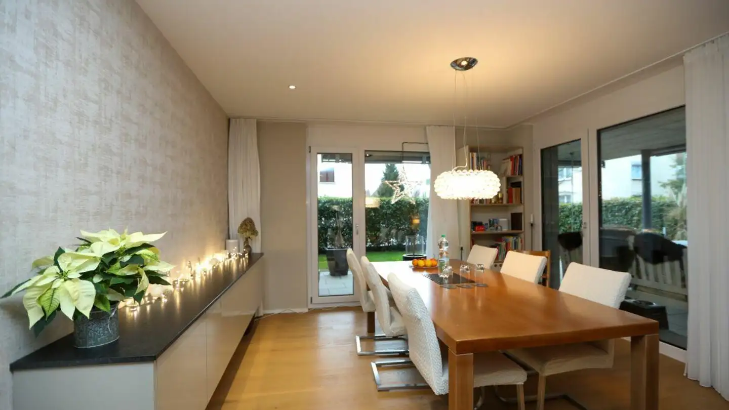 Appartamento in vendita - Amriswilerstrasse 46, 8570 Weinfelden - Foto 4