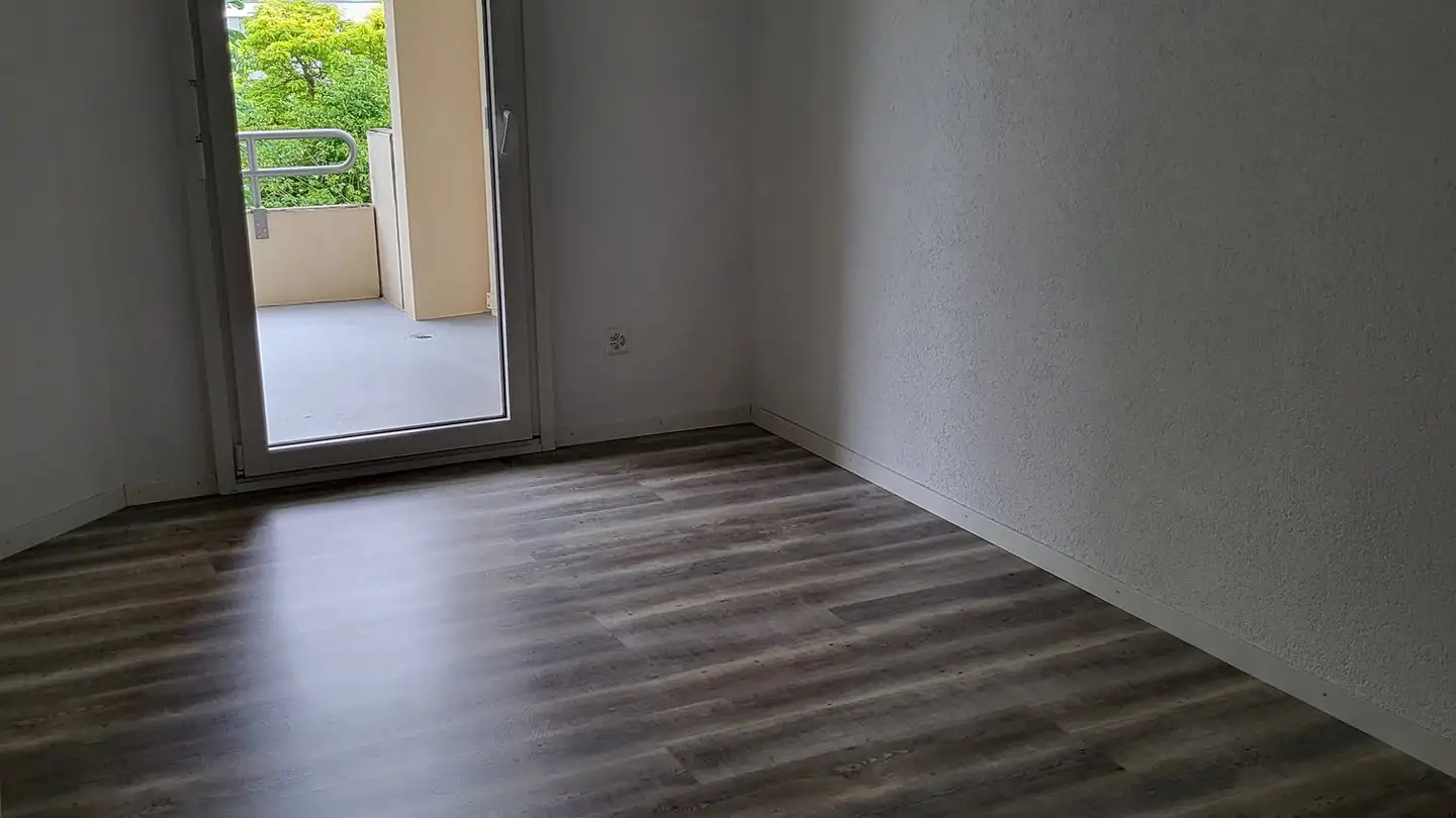 Appartement à louer - Flurweg 13a, 3250 Lyss - Photo 3