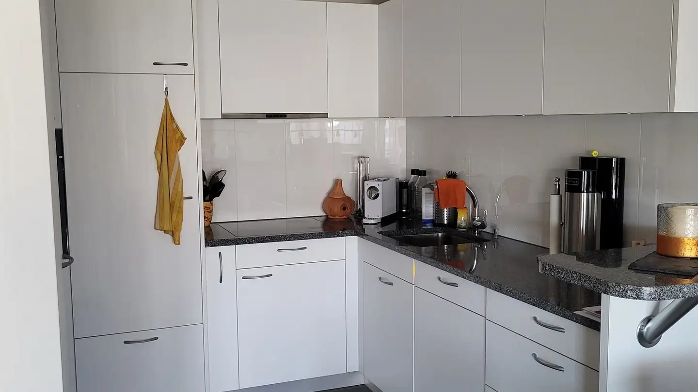 Appartement à louer - Flurweg 13a, 3250 Lyss - Photo 4
