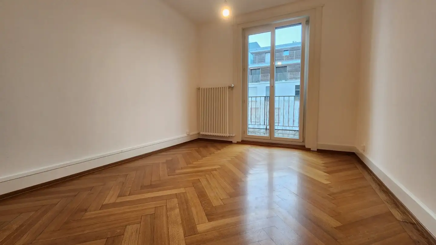 Apartment for rent - Chemin de la Fauvette 2, 1012 Lausanne - Photo 4