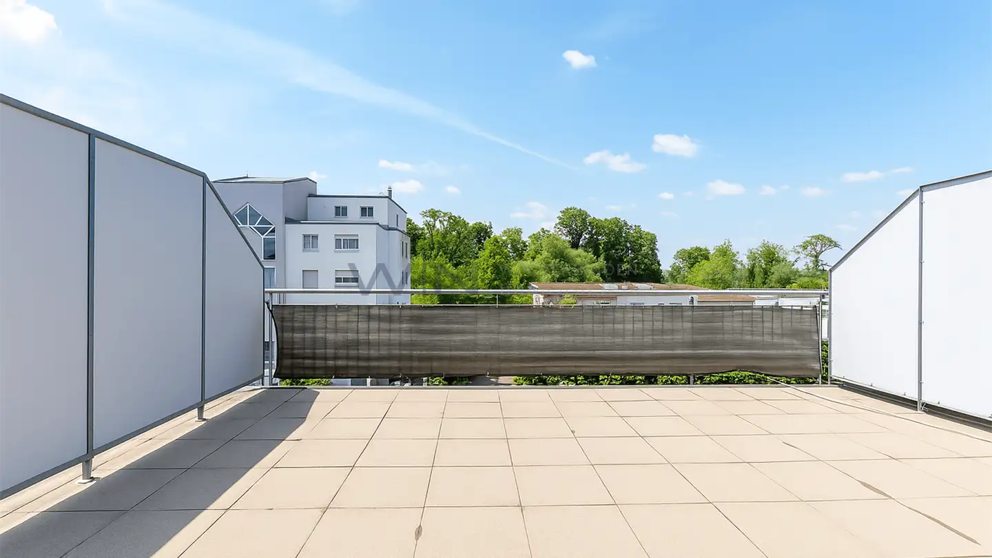 Casa singola in vendita - 4563 Gerlafingen - Photo 2