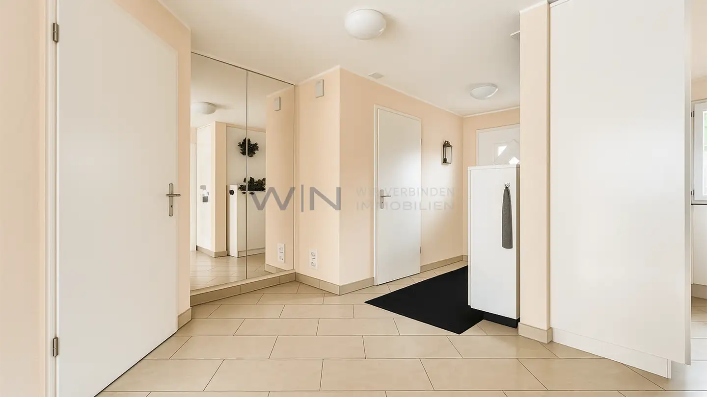 Casa singola in vendita - 4563 Gerlafingen - Photo 4