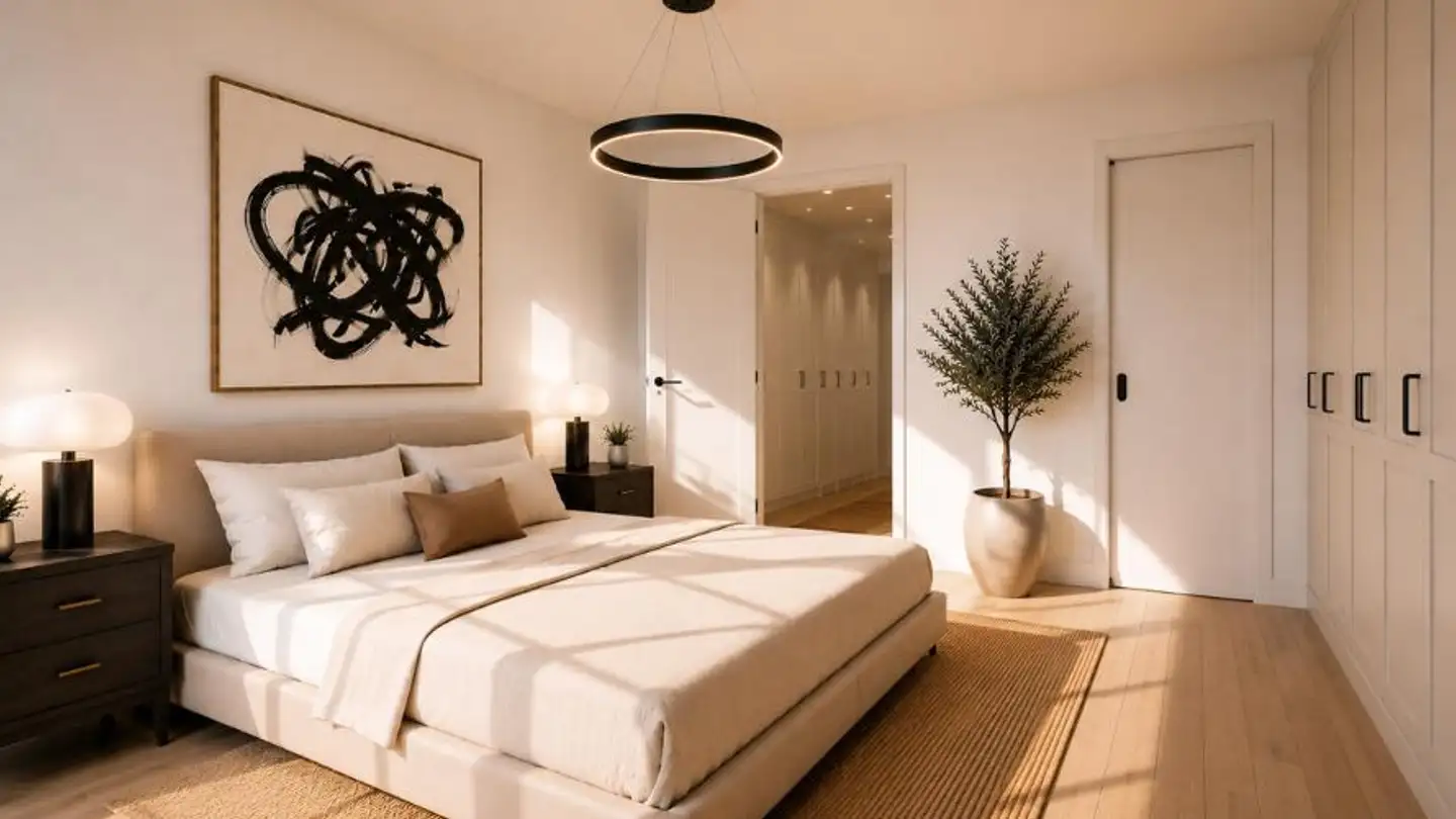 Apartment for sale - Chemin Des Planches 7, 1008 Prilly - Photo 4