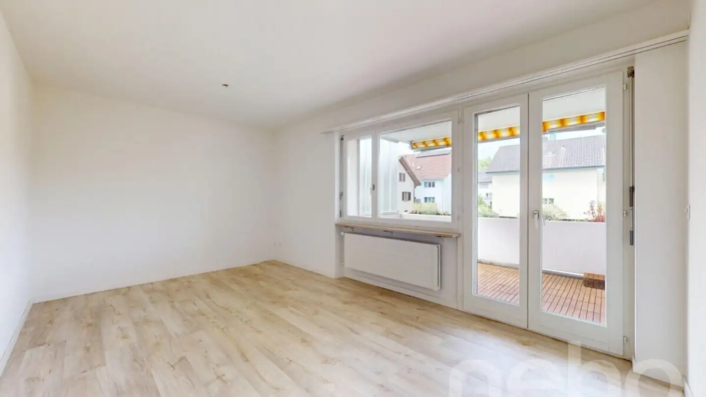 Attique à vendre - 8965 Berikon - Photo 3