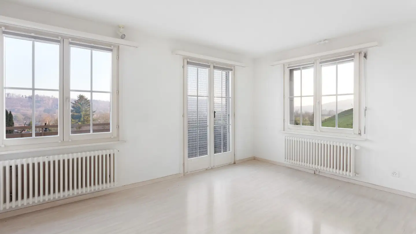 Einfamilienhaus kaufen - Wallbach 19, 5107 Schinznach Dorf - Foto 4