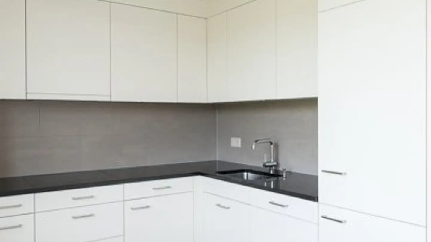 Wohnung mieten - St. Gallerstrasse 13a, 9500 Wil SG - Foto 4