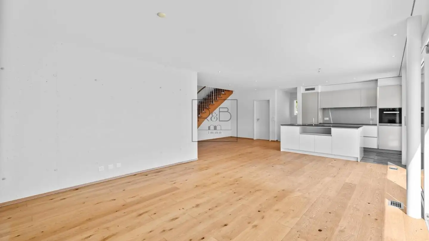 Single house for sale - 1645 Le Bry - Photo 3