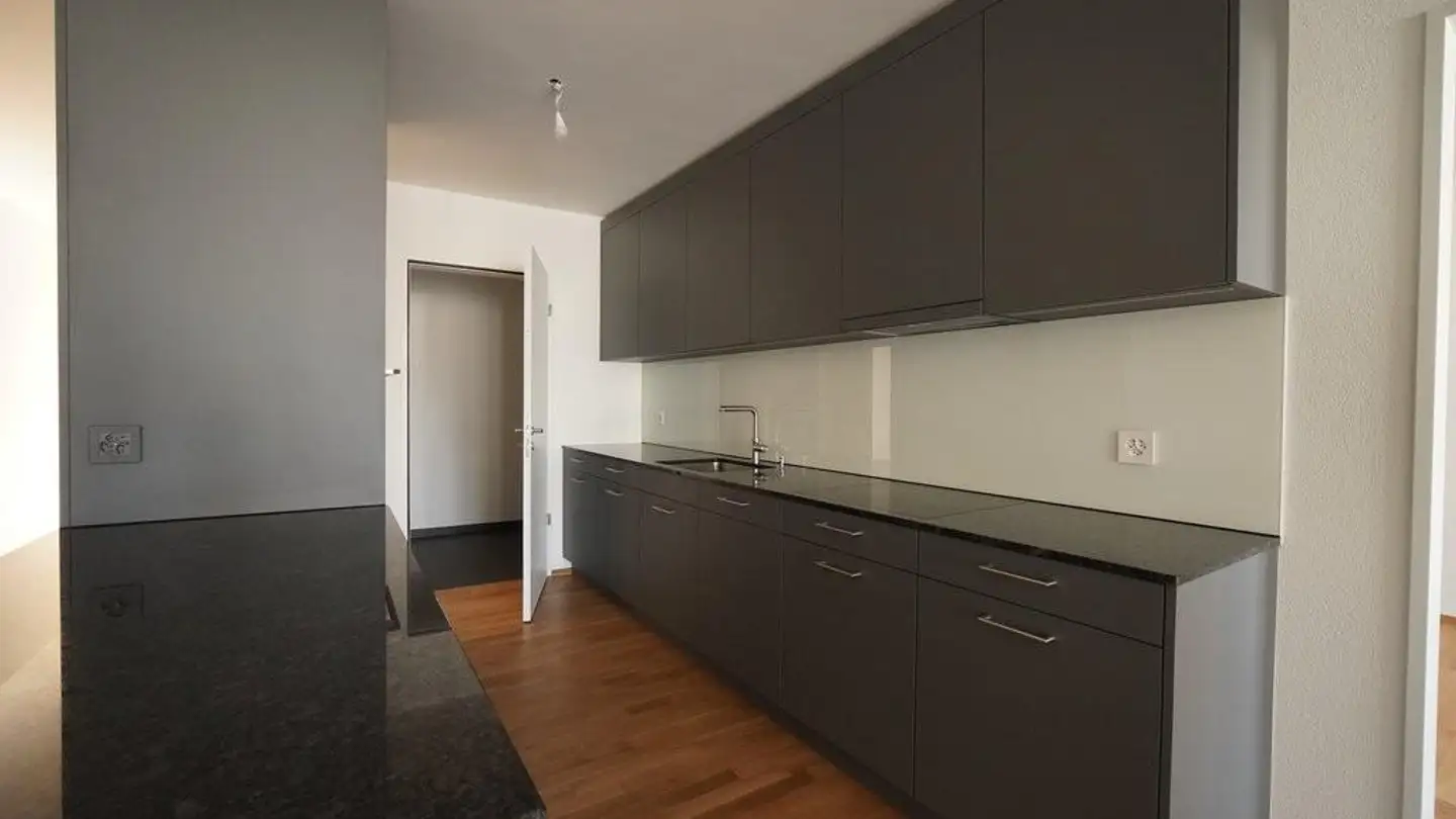 Appartement à louer - Erzenbergstrasse 8a, 4410 Liestal - Photo 4