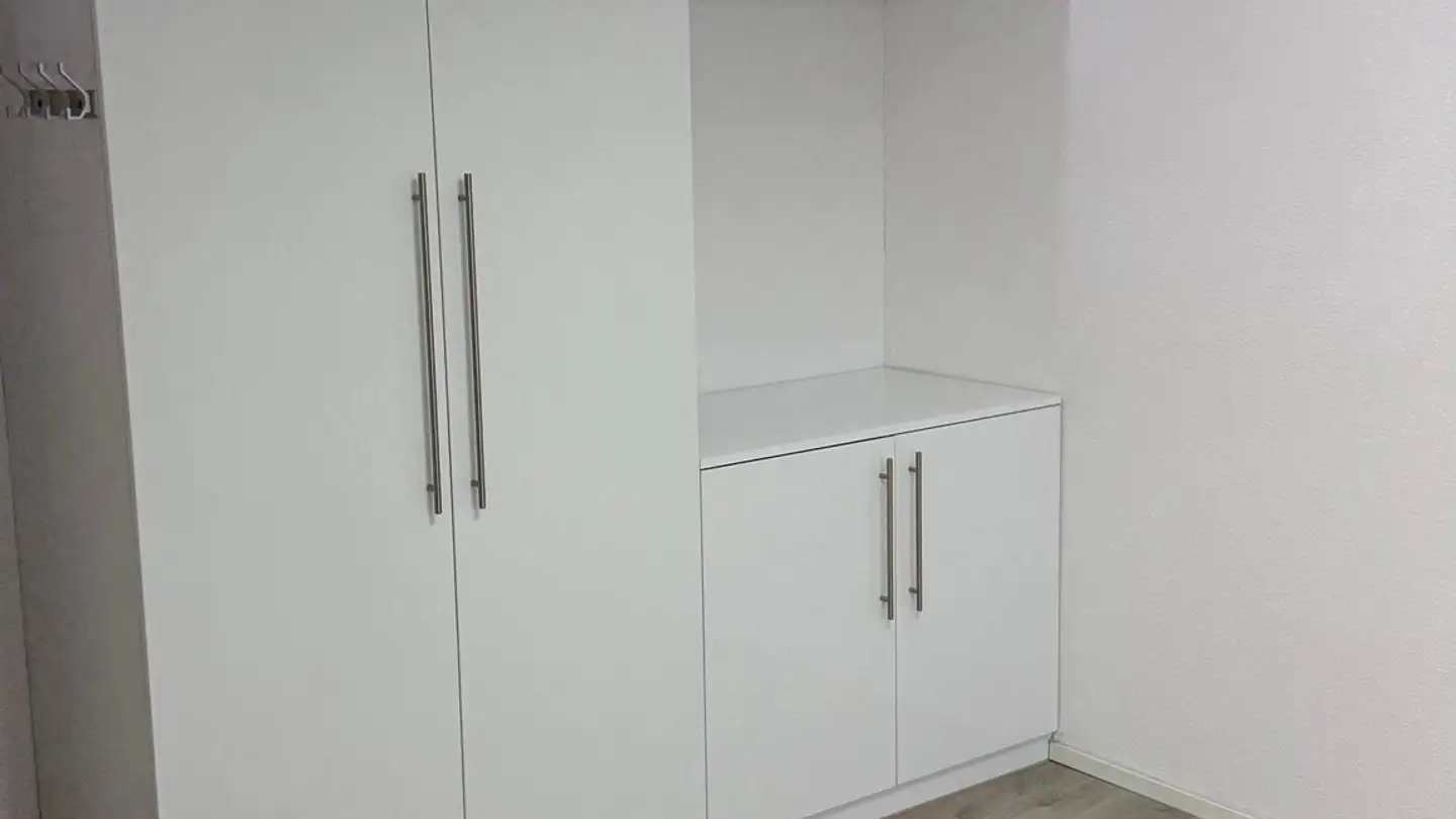 Appartement à louer - 9435 Heerbrugg