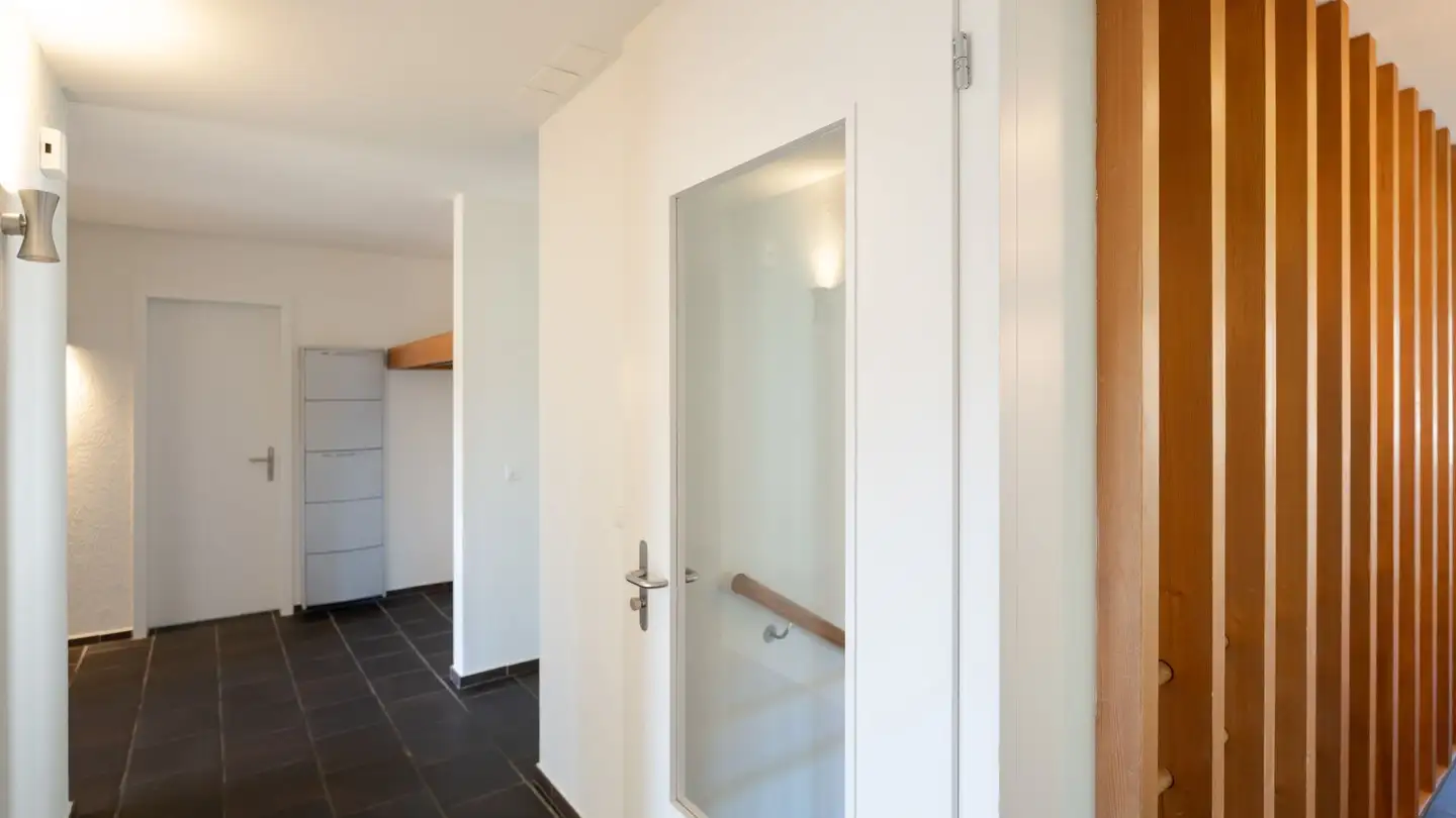 Villa in affitto - Langenhardstrasse 1, 8487 Zell ZH - Foto 2