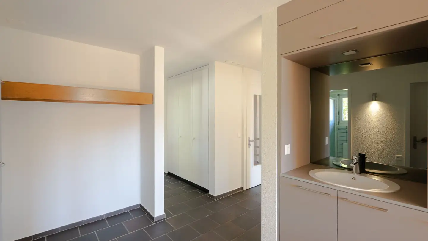 Villa in affitto - Langenhardstrasse 1, 8487 Zell ZH - Foto 3
