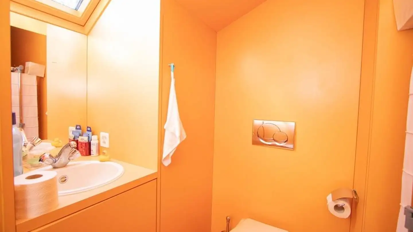 Appartement à louer - Bäumlihofstrasse 90, 4058 Basel - Photo 3
