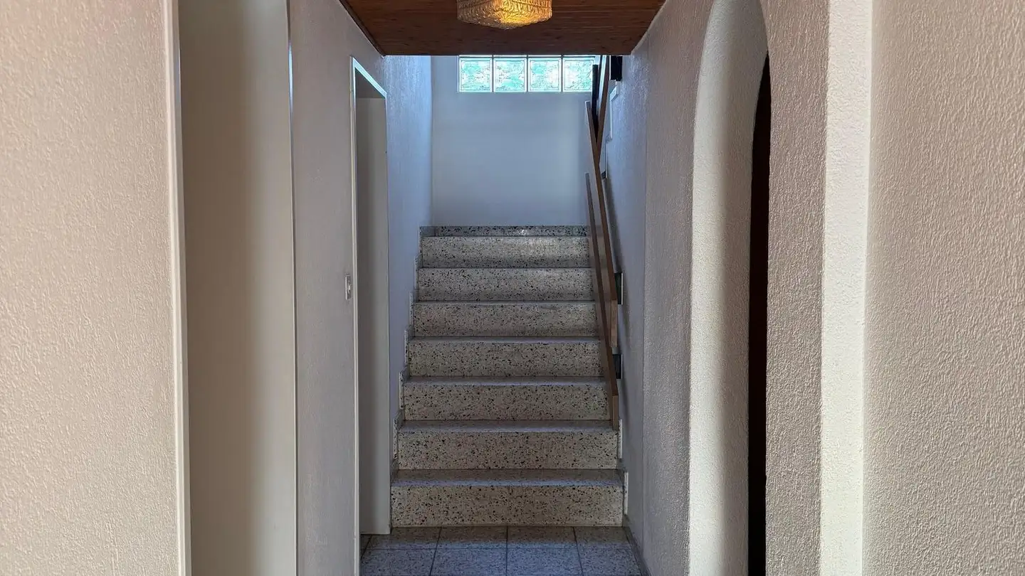 Fattoria in vendita - Dorfstrasse 19, 4623 Neuendorf - Foto 4