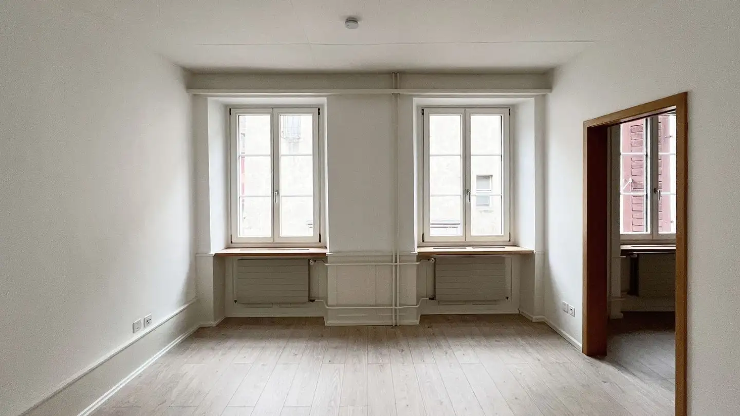 Appartamento in affitto - Rosengasse 7, 4410 Liestal - Foto 2