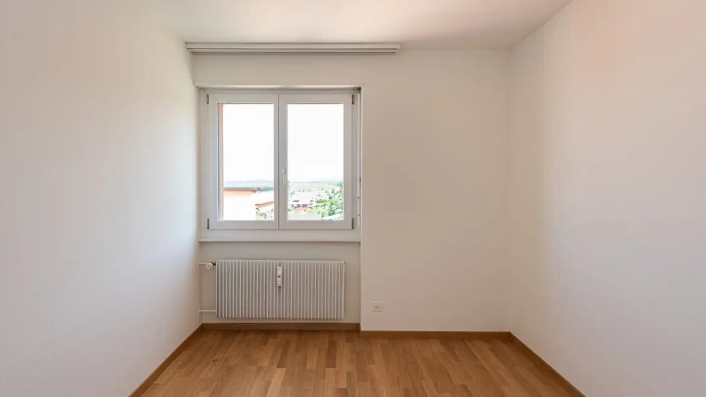 Appartamento in affitto - Forenackerstrasse 6, 8246 Langwiesen - Photo 4