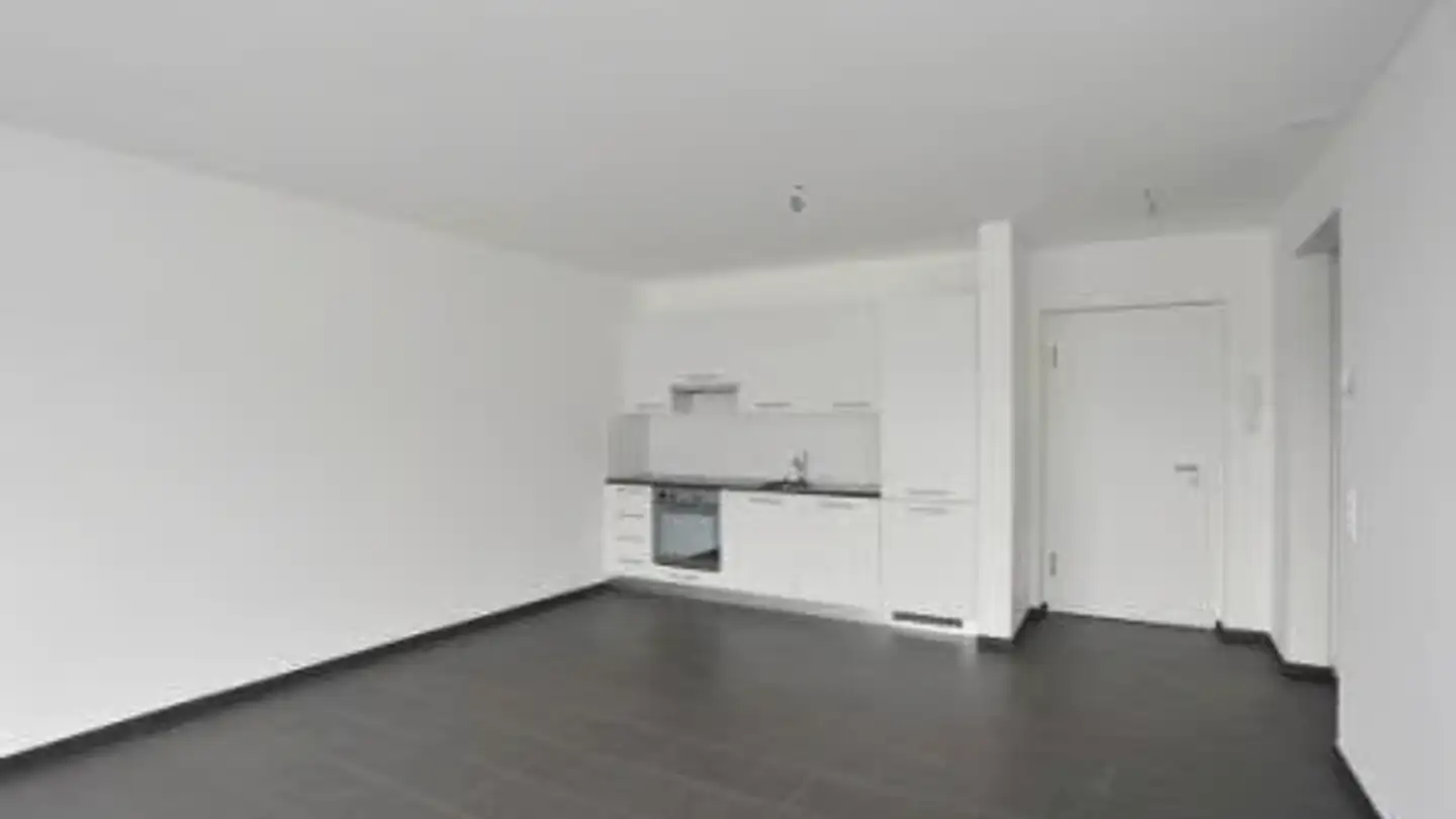 Appartement à louer - Via Vincenzo D'alberti 1, 6600 Muralto - Photo 4