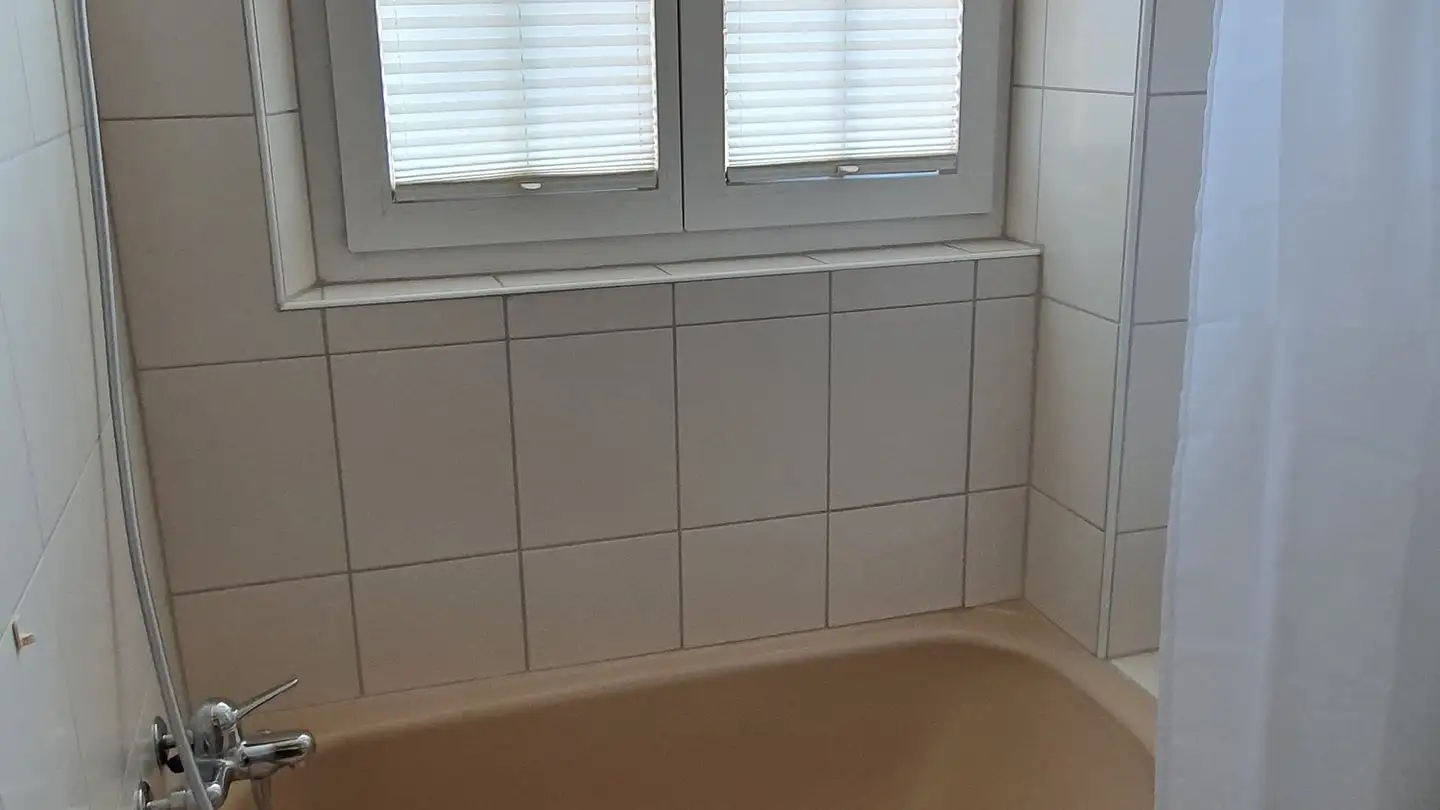 Wohnung mieten - Thunstrasse 203, 3074 Muri b. Bern - Foto 4