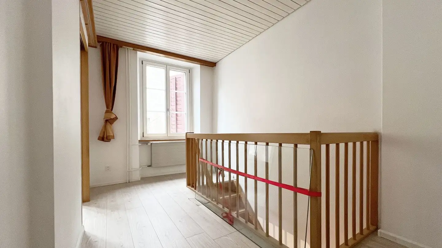 Appartement à louer - Rosengasse 7, 4410 Liestal - Photo 3