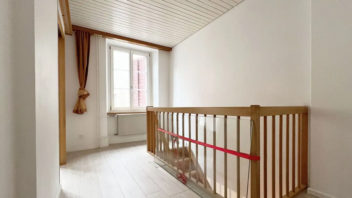 Appartamento in affitto - Rosengasse 7, 4410 Liestal - Foto 3