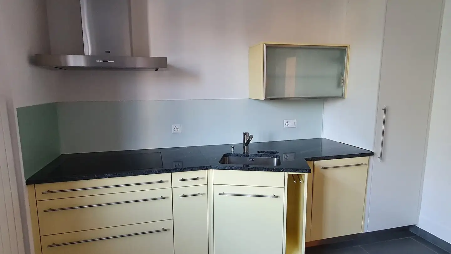 Wohnung mieten - Thunstrasse 203, 3074 Muri b. Bern - Foto 2