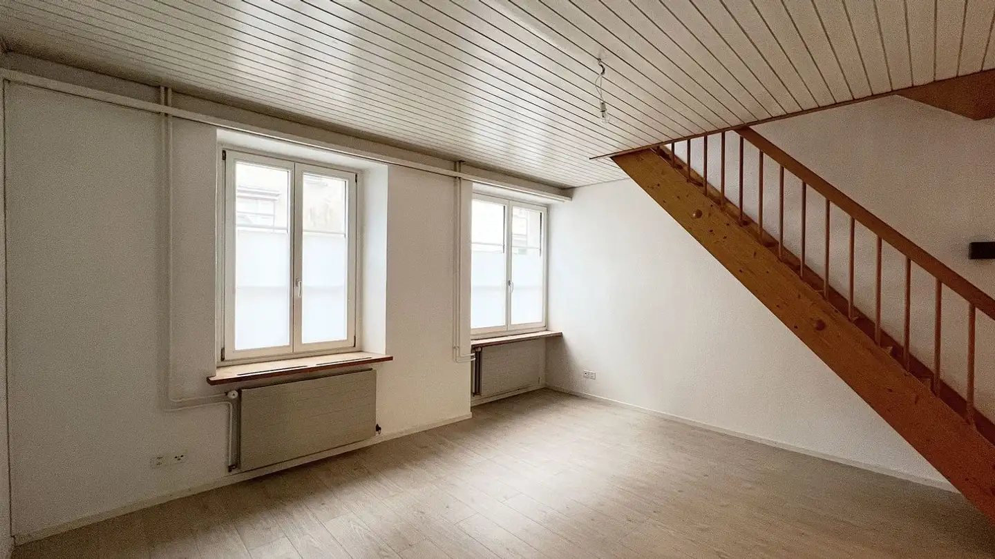 Appartamento in affitto - Rosengasse 7, 4410 Liestal - Foto 4