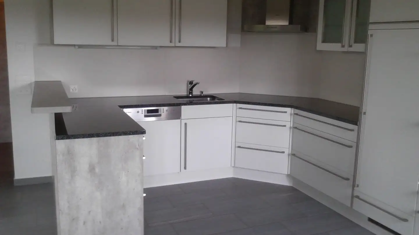 Appartamento in affitto - Innerfronhofen 1, 6263 Richenthal - Foto 3