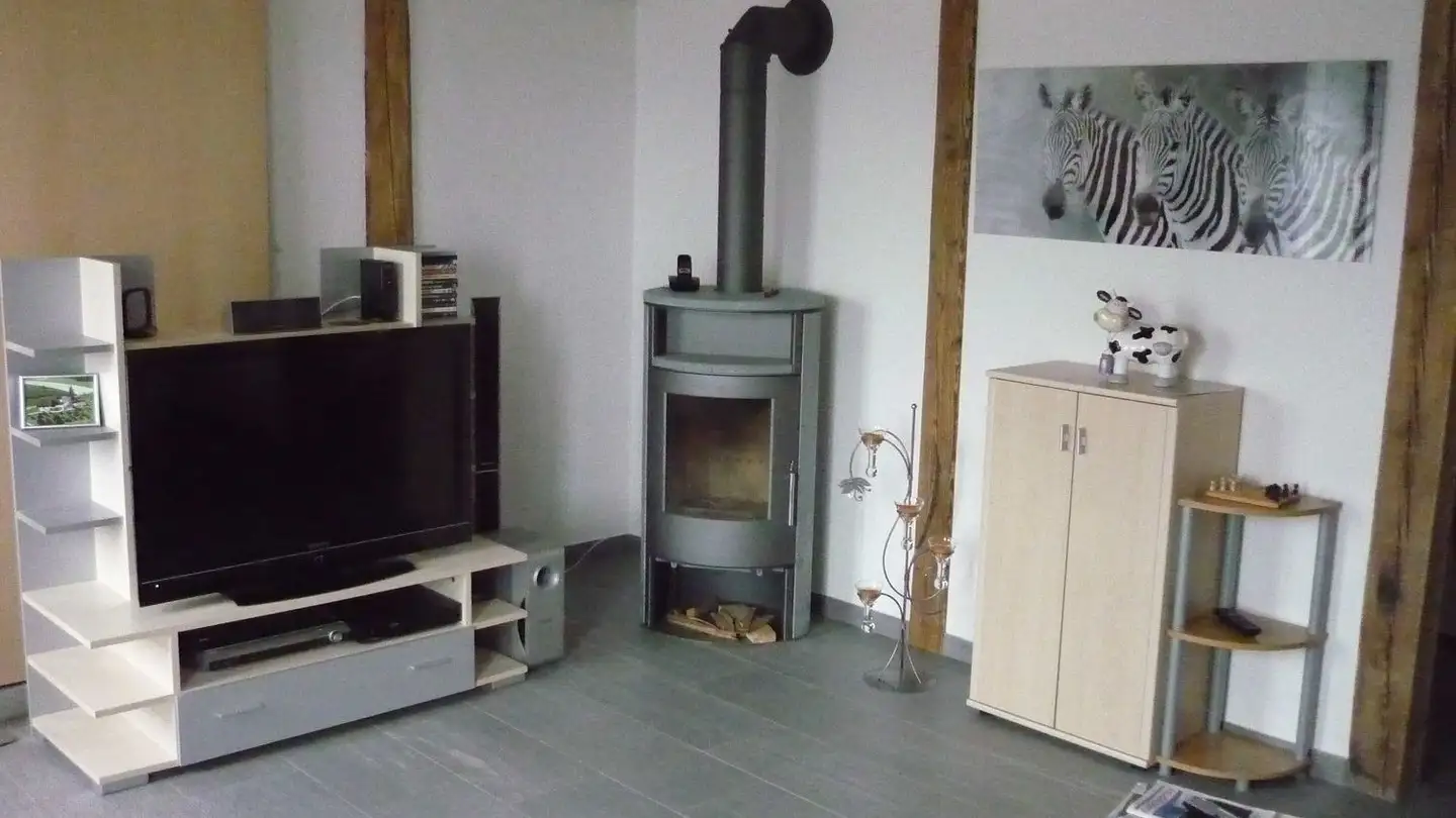 Appartamento in affitto - Innerfronhofen 1, 6263 Richenthal - Foto 4