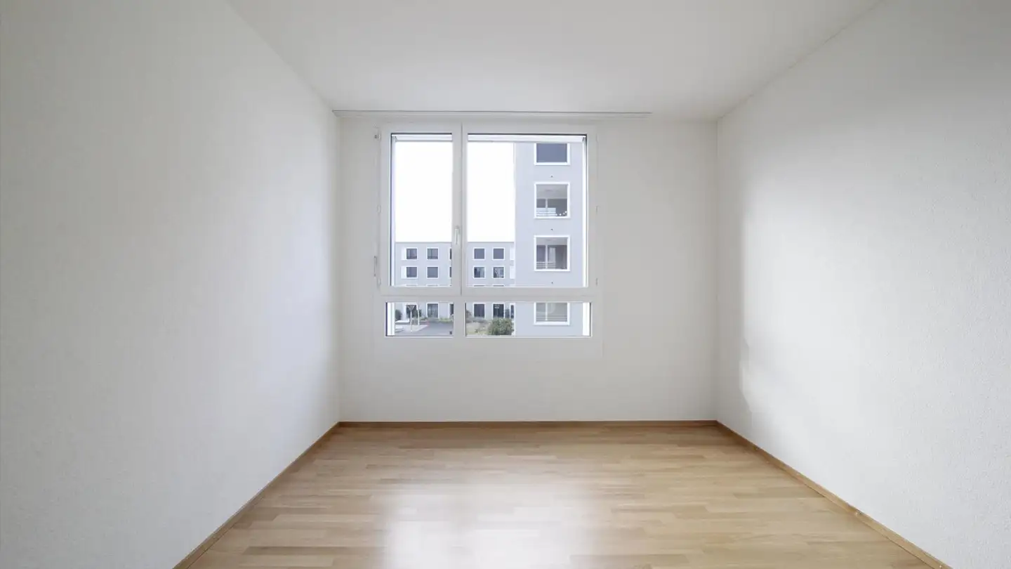 Appartement à louer - St. Gallerstrasse 33, 9500 Wil SG - Photo 4
