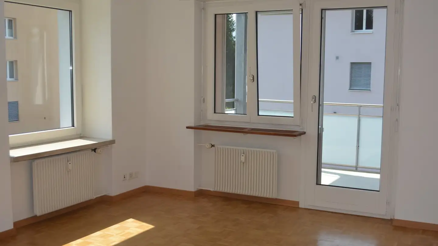 Wohnung mieten - Seehofstrasse 9, 8645 Jona - Foto 4