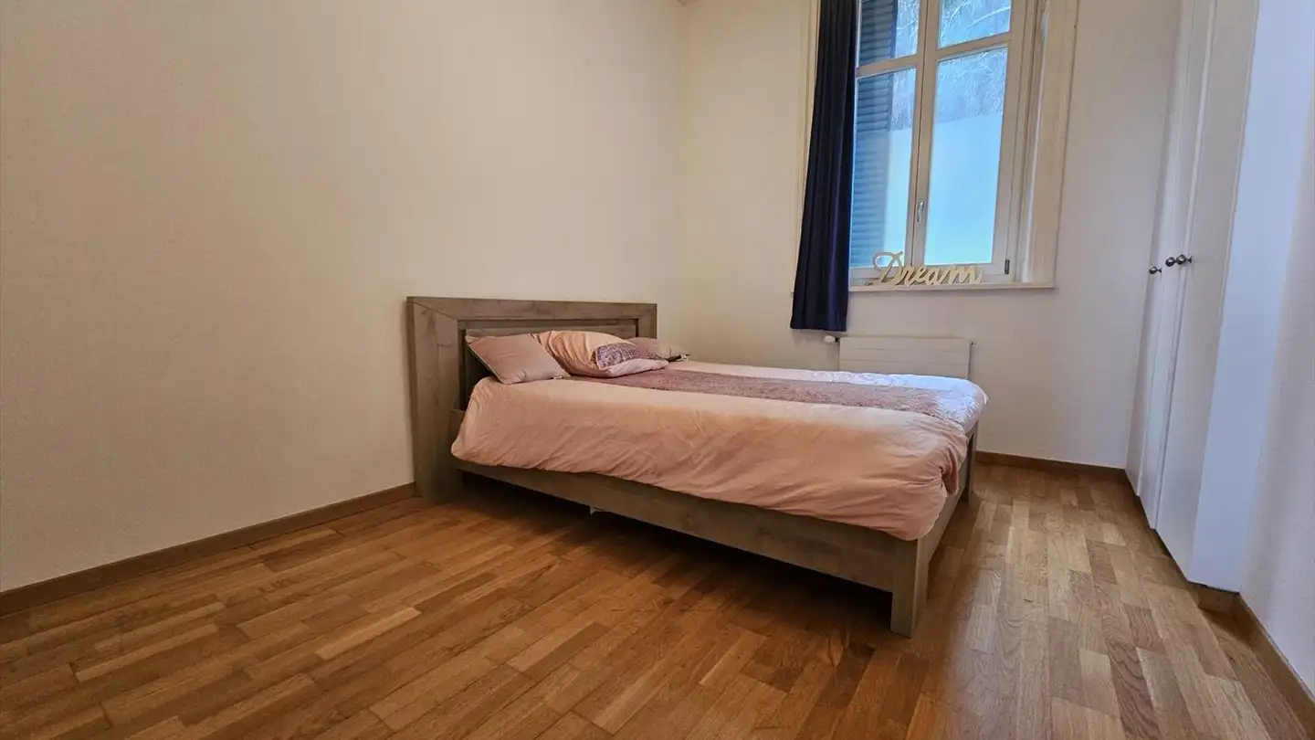 Wohnung kaufen - 1898 St-Gingolph - Foto 3