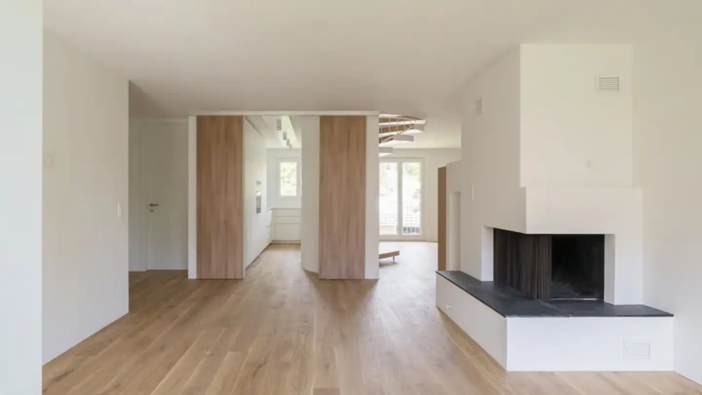 Appartamento in affitto - Haldenstrasse 11, 8302 Kloten - Foto 4