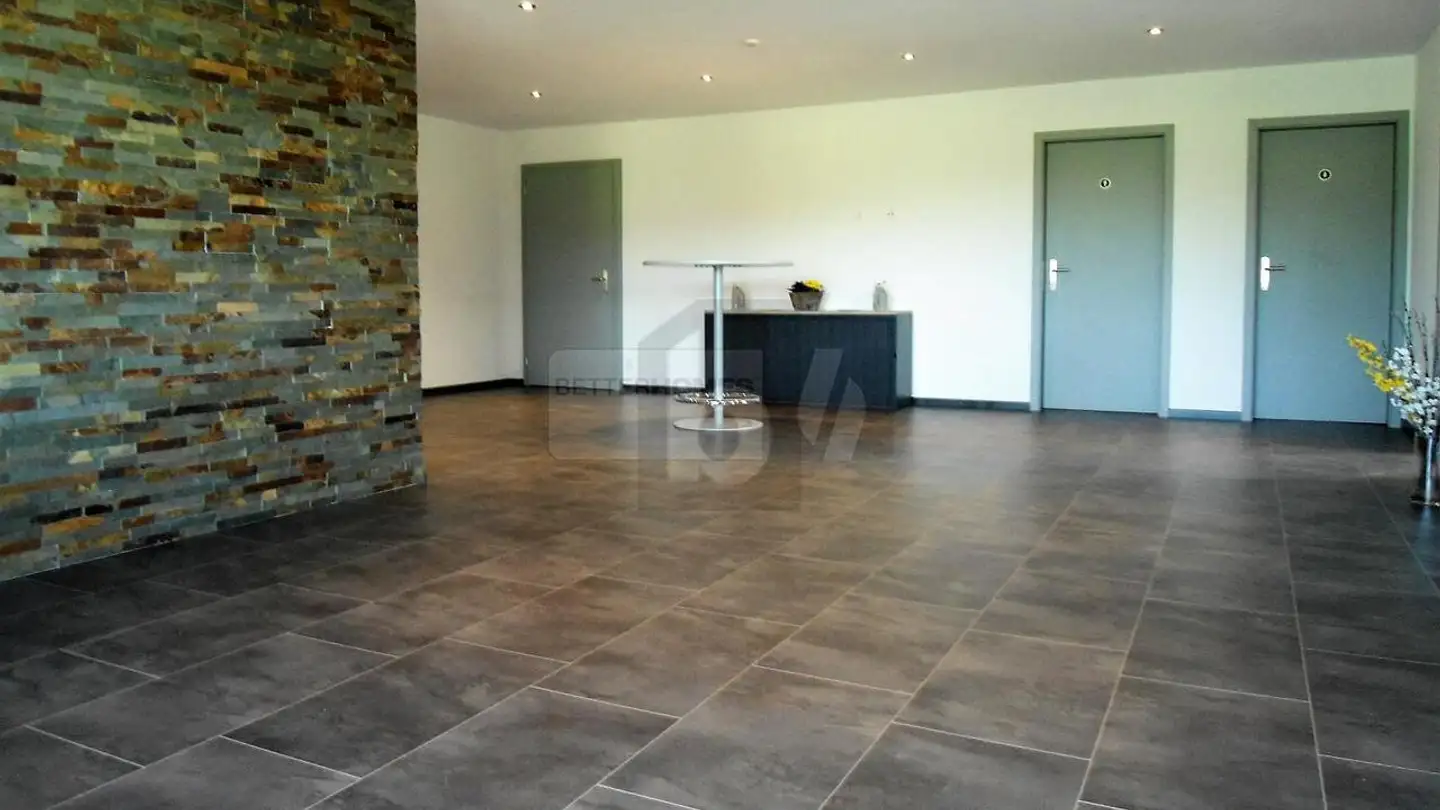 Office space for rent - 6022 Grosswangen - Photo 3