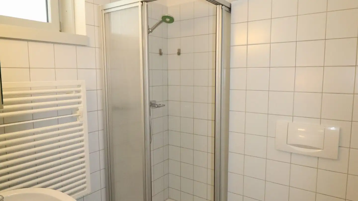 Appartamento in affitto - Bäretstrasse 6, 3930 Visp - Foto 2