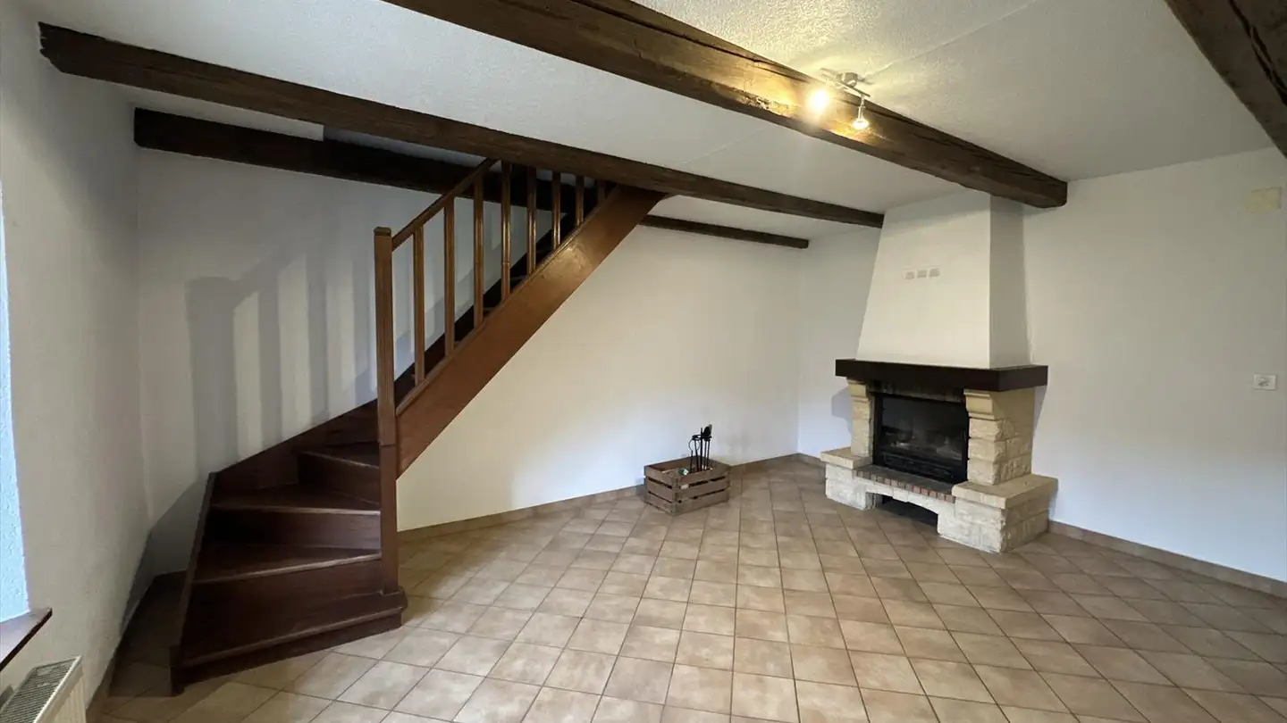 Duplex for rent - 2906 Chevenez - Photo 4