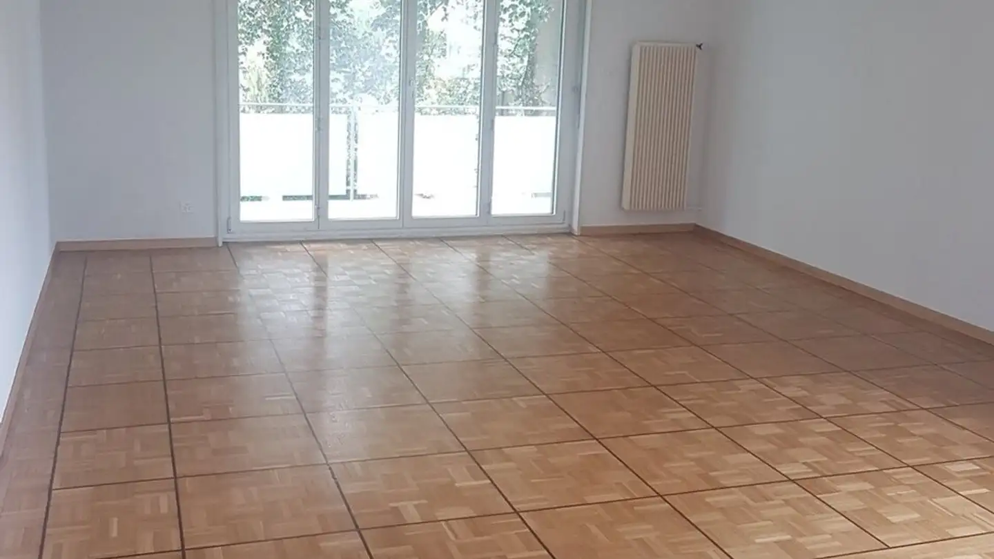 Wohnung mieten - Libellenweg 28, 3006 Bern - Foto 3