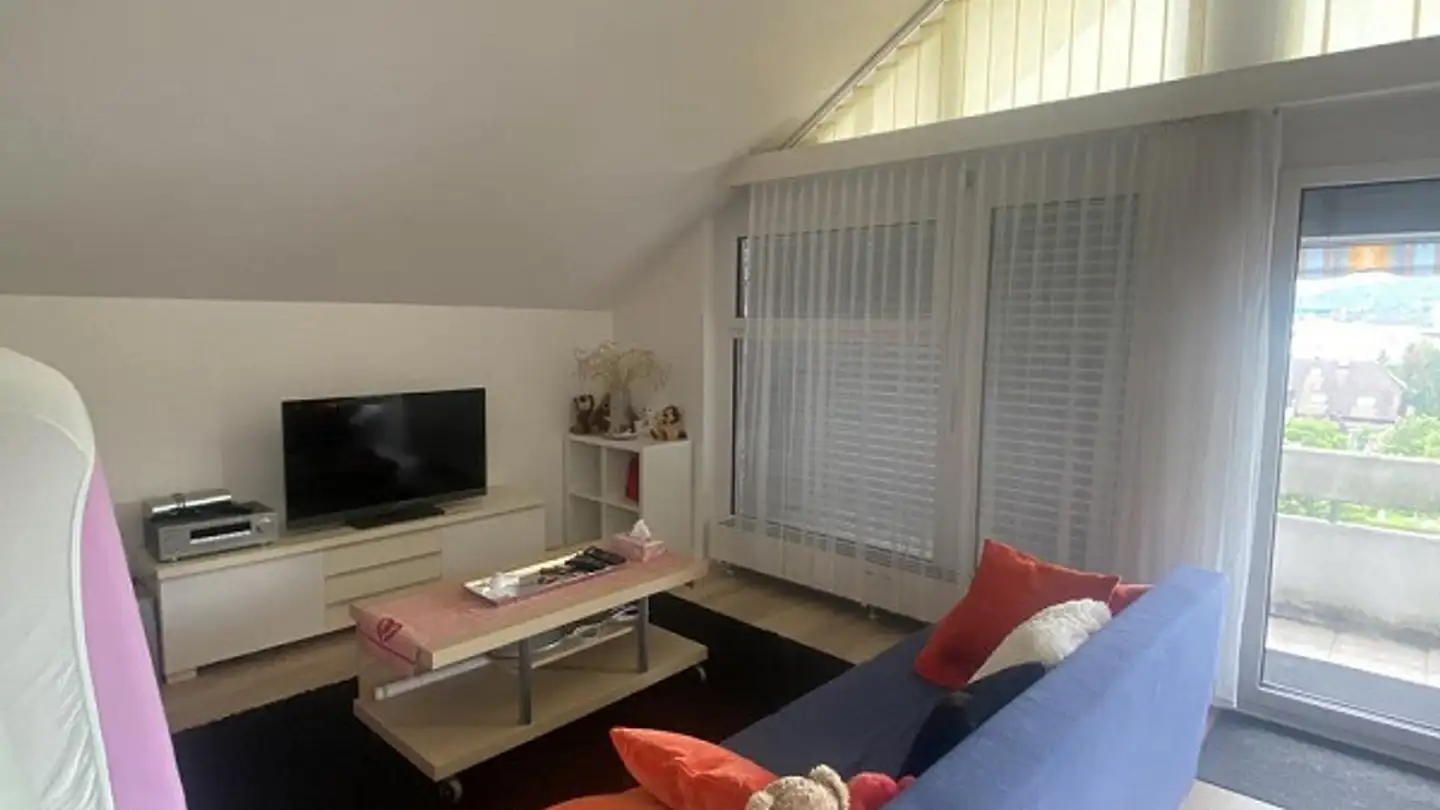 Appartamento in vendita - Birkenstrasse 6, 4402 Frenkendorf - Foto 3
