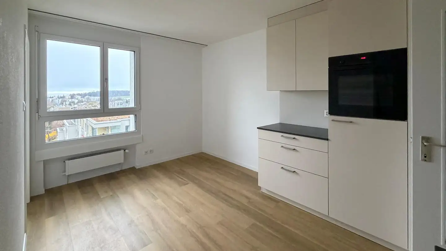 Appartement à louer - Achslenstrasse 9, 9016 St. Gallen - Photo 3
