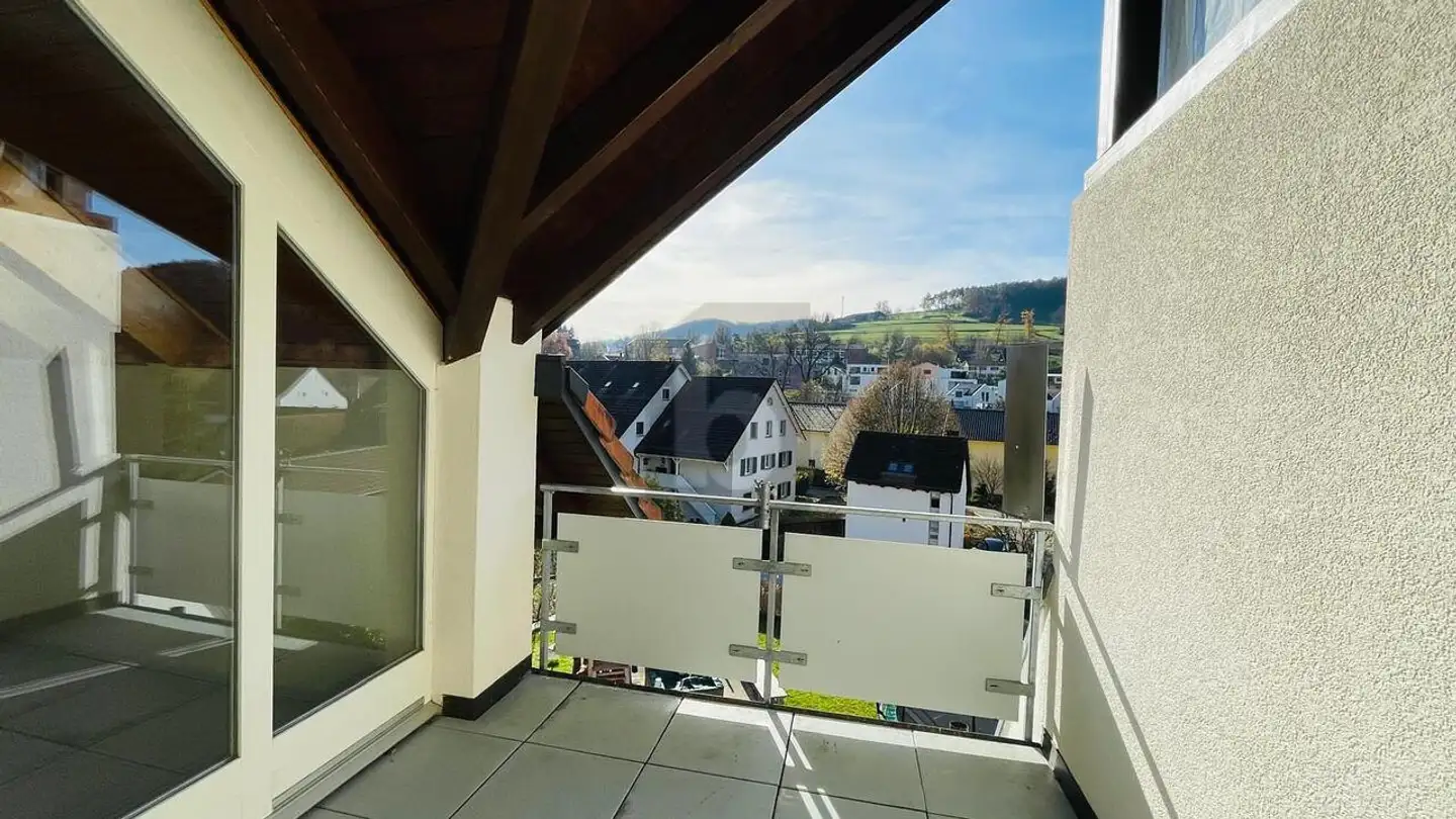 Duplex in vendita - 5028 Ueken - Photo 4