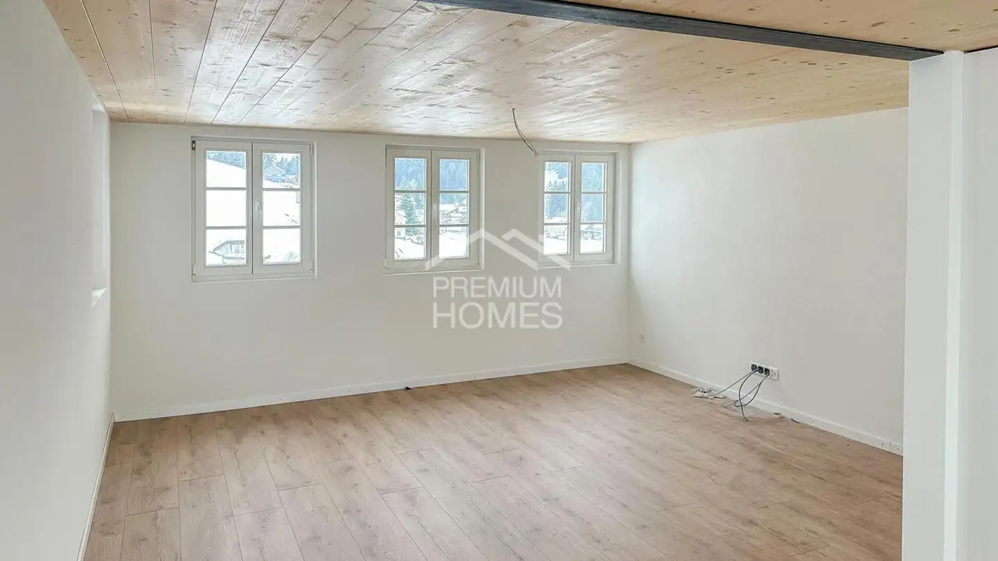 Maison individuelle à vendre - 9115 Dicken - Photo 2