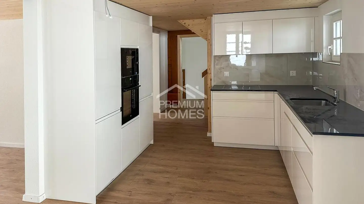 Maison individuelle à vendre - 9115 Dicken - Photo 3