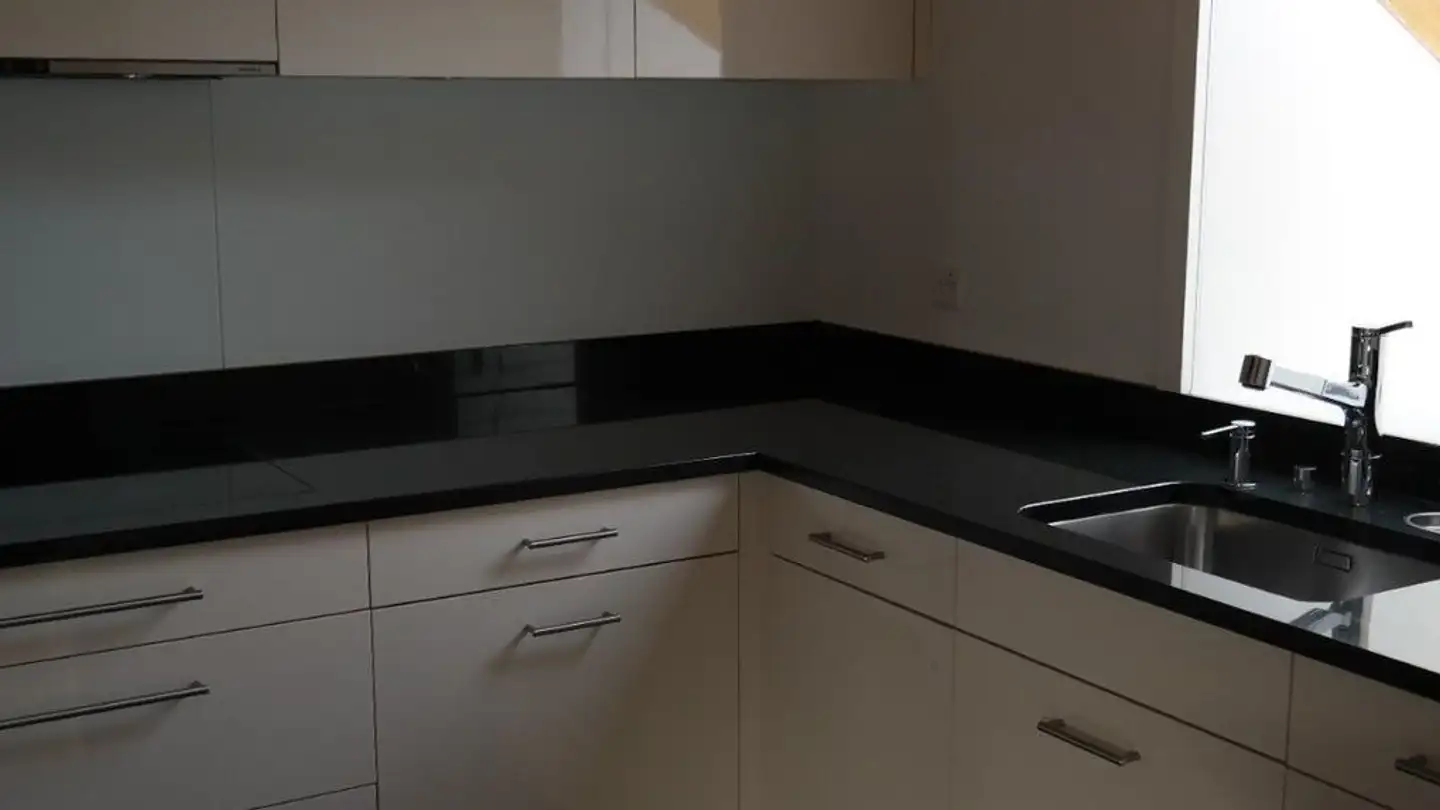 Attic flat for rent - Säntisstrasse, 8854 Siebnen - Photo 3