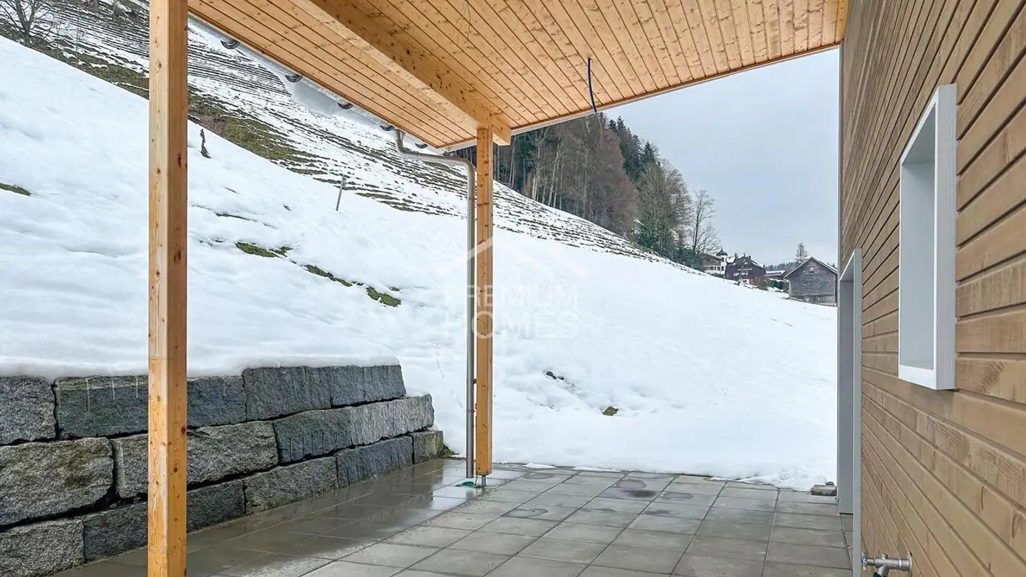 Maison individuelle à vendre - 9115 Dicken - Photo 4