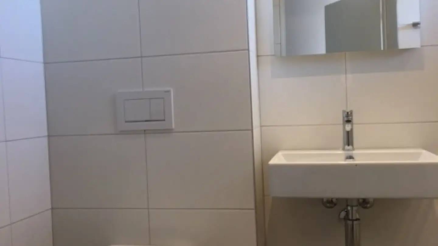 Appartamento in affitto - Alpenstrasse 9, 8580 Amriswil - Foto 4